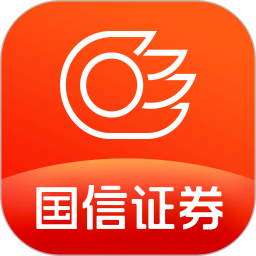 國信證券金太陽手機版