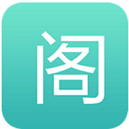 聽書閣2023最新版