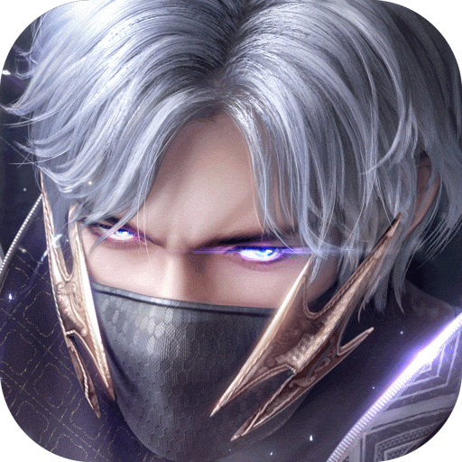 魔之序曲內購免費版