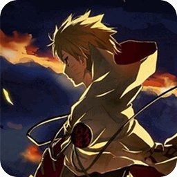 幻想紋章單機版