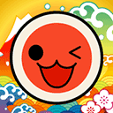 太鼓達(dá)人最新版