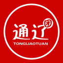 通遼團APP