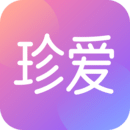 珍愛(ài)婚戀交友平臺(tái)