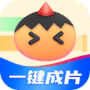 皮皮動(dòng)畫創(chuàng)作工具
