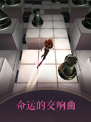 滾動的天空