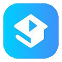 中學名師課堂APP