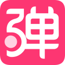 第一彈手機版