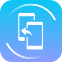 手機搬家APP