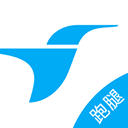 蜂鳥(niǎo)跑腿APP