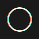 潑辣修圖APP最新版
