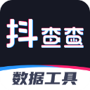 抖查查APP