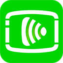 萬能聯(lián)播app