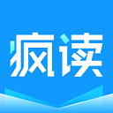 瘋讀小說APP免費(fèi)版