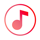 音樂(lè)剪輯APP最新版