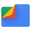 Google文件極客APP
