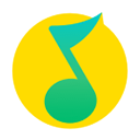 QQ音樂APP會(huì)員版