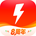 樂刻運動APP