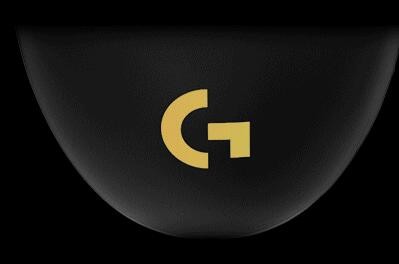 羅技G Pro鼠標(biāo)驅(qū)動