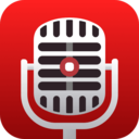 愛(ài)唱K歌APP
