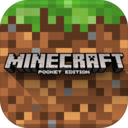 minecraft我的世界國(guó)際版正版