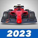 F1方程式賽車中文版