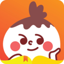 洋蔥免費(fèi)小說APP