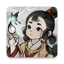 夢蝶測試版