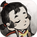 夢蝶解鎖全部章節(jié)