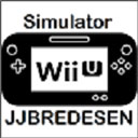 wiiu模擬器免費版