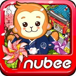 和風物語破解版