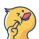 點(diǎn)鴨互動(dòng)小說