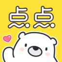 點(diǎn)點(diǎn)穿書(shū)(互動(dòng)小說(shuō))