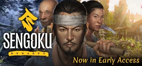 戰(zhàn)國王朝十項(xiàng)修改器
