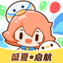 騰訊動(dòng)漫APP官方版