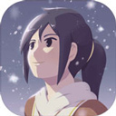 Opus靈魂之橋免費(fèi)版