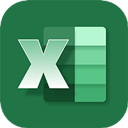 excel表格手機(jī)版最新版