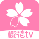 櫻花風(fēng)車動(dòng)漫無刪減版