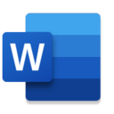Microsoft Word手機版