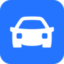 美團(tuán)打車(chē)司機(jī)端官方版