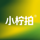 小檸拍最新版