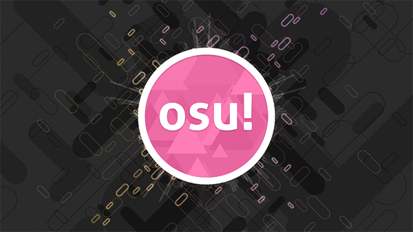 OSU手機版中文版怎么調(diào)成語言？1