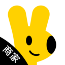 美團(tuán)外賣商家版手機(jī)版