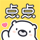 點(diǎn)點(diǎn)穿書(shū)最新版