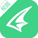 運(yùn)動世界校園app最新版