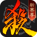 三國(guó)殺移動(dòng)版九游下載