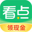 中青看點賺錢版最新版