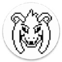 傳說(shuō)之下boss模擬器手機(jī)版