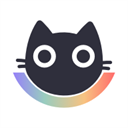 任你購(gòu)(任你購(gòu)GO)極速版app最新版