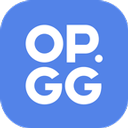 opgg戰(zhàn)績(jī)查詢工具