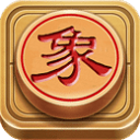 中國(guó)象棋最新版